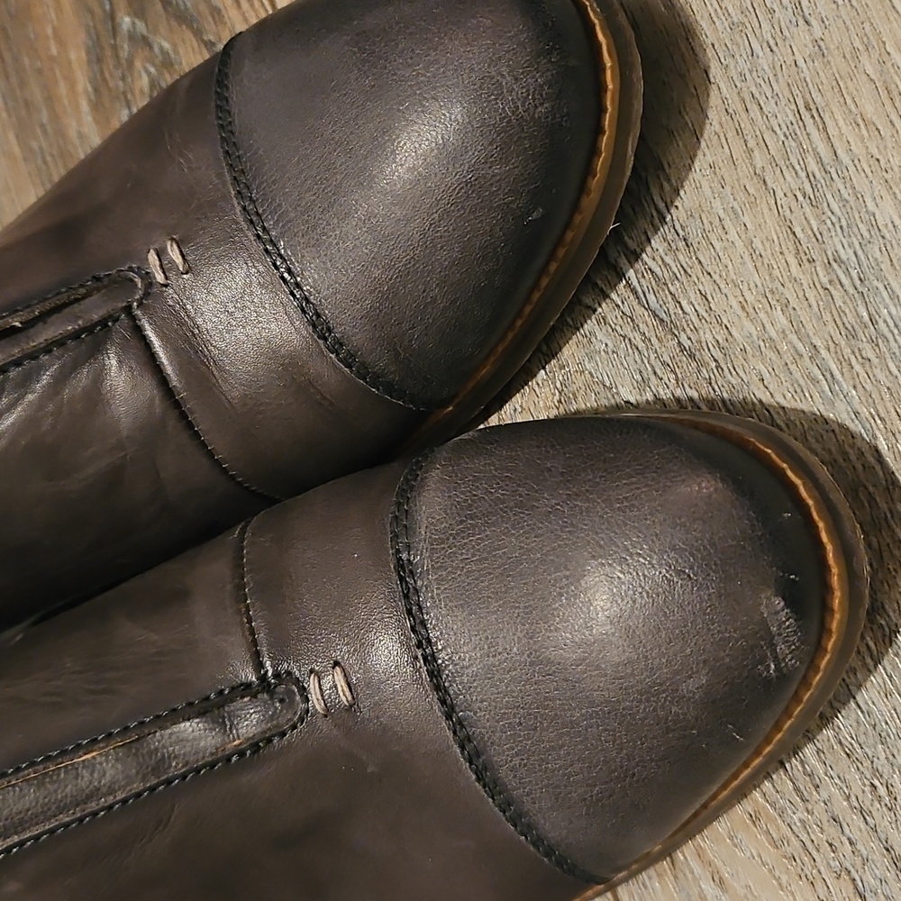 Pikolinos Royal Slip On Loafer - Picture 3 of 10